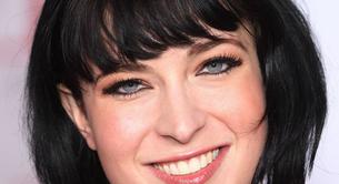 Diablo Cody se pasa a la dirección