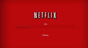 Netflix llegará a España en 2012