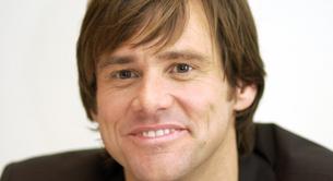 Jim Carrey canta en un karaoke a Radiohead y Smashing Pumpkins