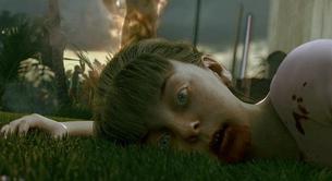 El trailer de Dead Island hace que el videojuego se convierta el película