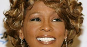 ¿Volverá Whitney Houston a la gran pantalla en el remake de Sparkle?