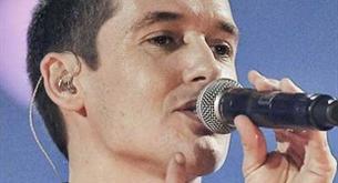 El Básico 40 de Maldita Nerea, este miércoles en 40 Café