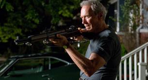 Clint Eastwood volverá a actuar sin dirigirse a si mismo