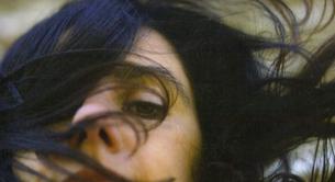PJ Harvey te deja ver un concierto en streaming... previo pago de 3 libras