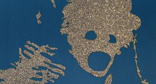 Massive Attack y Burial juntos en un single que hará las delicias de los sibaritas de la electrónica