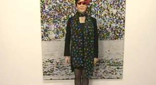 Recuperando Testimonios y Celebrities. Hoy: Yoko Ono