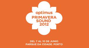El Primavera Sound tendrá una edición en Oporto 