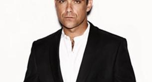 Robbie Williams publicará nuevo disco en solitario el próximo año