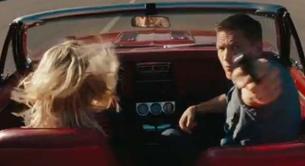 Trailer de This Means War: a leches por Reese Whiterspoon