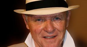 Anthony Hopkins y Judi Dench protagonizarán Italian Shoes