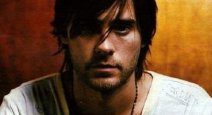 Tú antes molabas: Hoy, Jared Leto