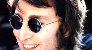 Johnny (Lennon) la gente está muy loca: se subasta un diente del ex Beatle por 31.000 dólares