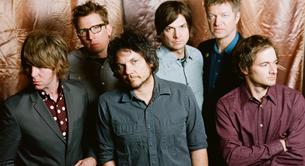 Wilco, Veronica Falls, Washed Out y más al Primavera Sound 2012