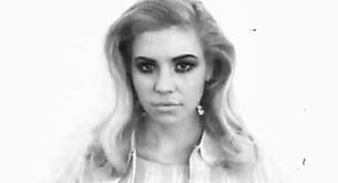 Marina and The Diamonds presenta el tercer adelanto de ‘Electra Heart’