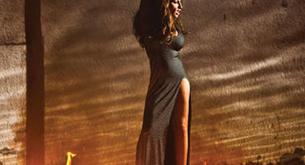 Helena Paparizou estrena su nuevo sencillo internacional, ‘Mr. Perfect’