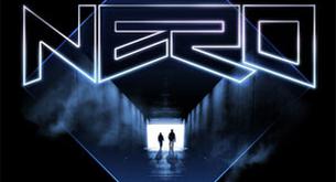 Nero estrena el vídeoclip de su nuevo sencillo, ‘Promises’