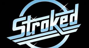 Stroked, tributo gratuito de Is This It que ya deberías estar bajando