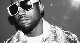 Kanye West ha grabado ‘Back To Black’ como homenaje a Amy Winehouse