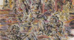 Cass McCombs regala el primer single de su próximo trabajo