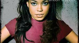 Dionne Bromfield publica su segundo disco en España, ‘Good For The Soul’