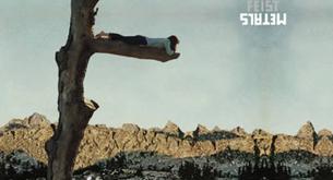 Llegan la portada y el listado de canciones del disco de Feist