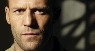 Brian de Palma dirigirá a Jason Statham en el remake de 'Heat'