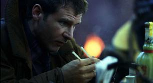 Se desmiente la participación de Harrison Ford en la secuela de 'Blade Runner'