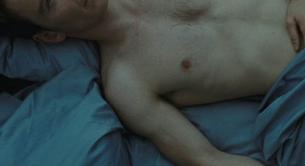 'Shame', 'Young Adult' y otras películas que se estrenan esta semana