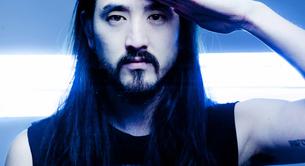 Creamfields Andalucía confirma a Tiësto, Steve Aoki, Zombie Kids, Fangoria y más