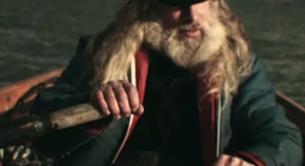 Nuevo vídeo de Bon Iver: 'Towers'