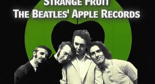 La discográfica de The Beatles, Apple Records, tendrá un documental en abril
