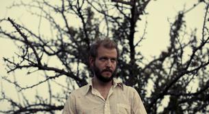 Bon Iver estará en Bilbao y Barcelona en julio