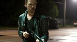 ‘Cogan’s Trade’ cambia su título por ‘Killing Them Softly'