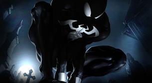 Josh Trank negocia dirigir el spin-off de Spiderman 'Venom'