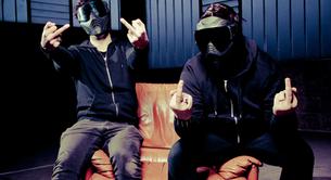 Creamfields Andalucía añade 17 nombres a su cartel