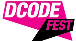El Dcode Festival anuncia fechas: 14 y 15 de septiembre