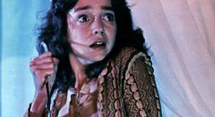 David Gordon Green dirigirá el remake de 'Suspiria' de Dario Argento