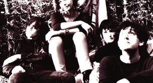 Novedades de My Bloody Valentine: nuevo álbum en camino y tema inédito