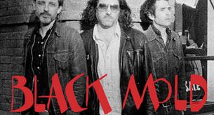 The Jon Spencer Blues Explosion anuncian nuevo disco y adelantan un tema