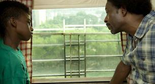 Spike Lee ya tiene trailer de 'Red Hook Summer'