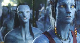 Sigourney Weaver dice que habrá tres secuelas de 'Avatar'