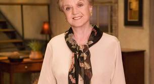 Posible reparto de lo próximo de Wes Anderson Angela Lansbury incluida