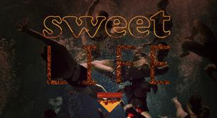 Nuevo tema de Frank Ocean: 'Sweet Life'