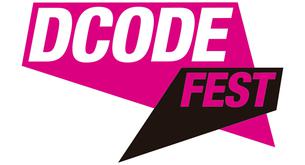 El DCODE Festival anuncia sus horarios