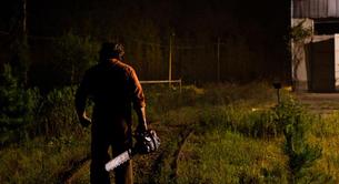  Primer trailer de 'Texas Chainsaw 3D', secuela de 'La Matanza de Texas'