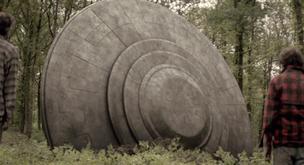 Jon Spencer Blues Explosion presentan el videoclip un poco asquerosete para 'Black Mold'