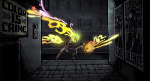 Coldplay tienen nuevo videoclip: 'Hurts like heaven'