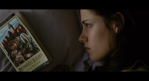 Crepúsculo: Amanecer parte 2 supera el récord de Lo Imposible