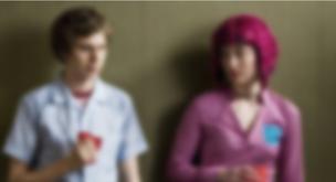 Canciones para el Día de los Enamorados