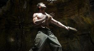 Trailer japonés de Lobezno Inmortal